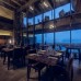 Pledge Scape Negombo — отель 4* на первой линии в Негомбо
