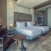Pledge Scape Negombo — отель 4* на первой линии в Негомбо