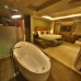 Pledge Scape Negombo — отель 4* на первой линии в Негомбо