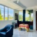 Ominiyet Villa 2* — Унаватуна, Шри-Ланка