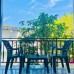 Ominiyet Villa 2* — Унаватуна, Шри-Ланка