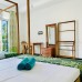 Ominiyet Villa 2* — Унаватуна, Шри-Ланка
