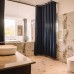 Ominiyet Villa 2* — Унаватуна, Шри-Ланка