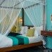 Ocean's Eye Hotel 3* — Унаватуна, Шри-Ланка