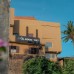 Rock Fort Beach Resort & Spa 3* — Унаватуна, Шри-Ланка