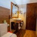 Rock Fort Beach Resort & Spa 3* — Унаватуна, Шри-Ланка