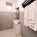 Rock Fort Beach Resort & Spa 3* — Унаватуна, Шри-Ланка
