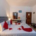 Rock Fort Beach Resort & Spa 3* — Унаватуна, Шри-Ланка