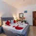 Rock Fort Beach Resort & Spa 3* — Унаватуна, Шри-Ланка