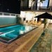 Villa Green View Unawatuna — отель в Унаватуне, Шри-Ланка