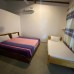 Villa Green View Unawatuna — отель в Унаватуне, Шри-Ланка