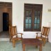 Villa Green View Unawatuna — отель в Унаватуне, Шри-Ланка