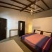 Villa Green View Unawatuna — отель в Унаватуне, Шри-Ланка