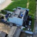 White Sand Villa Hikkaduwa 4* — вилла на первой линии в Хиккадуве