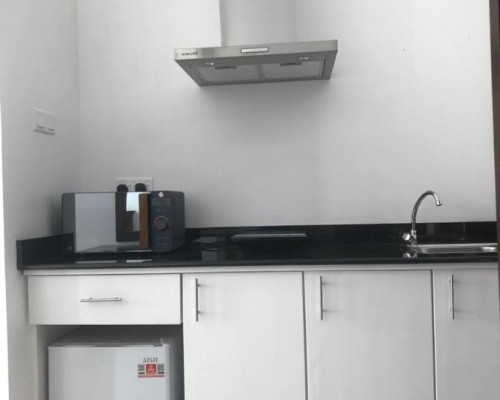 White Sand Villa Hikkaduwa 4* — вилла на первой линии в Хиккадуве