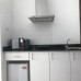 White Sand Villa Hikkaduwa 4* — вилла на первой линии в Хиккадуве