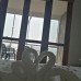 White Sand Villa Hikkaduwa 4* — вилла на первой линии в Хиккадуве