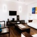 White Sand Villa Hikkaduwa 4* — вилла на первой линии в Хиккадуве