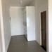 White Sand Villa Hikkaduwa 4* — вилла на первой линии в Хиккадуве