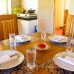 Tranquility guest house в Хиккадуве: что важно знать перед бронированием