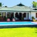Tranquility guest house в Хиккадуве: что важно знать перед бронированием