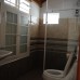 Tranquility guest house в Хиккадуве: что важно знать перед бронированием