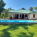Tranquility guest house в Хиккадуве: что важно знать перед бронированием