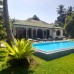Tranquility guest house в Хиккадуве: что важно знать перед бронированием