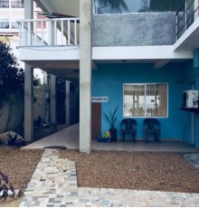 Hotel Paradiso 2*