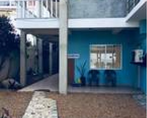 Hotel Paradiso 2* в Хиккадуве