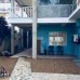 Hotel Paradiso 2* в Хиккадуве