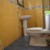 Hotel Paradiso 2* в Хиккадуве