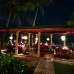 Hotel Paradiso 2* в Хиккадуве