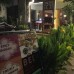 Hotel Paradiso 2* в Хиккадуве
