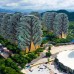 Sanya Gionee International Hotel 4* — Хайнань, район Санья