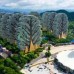 Sanya Gionee International Hotel 4* — Хайнань, район Санья