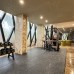 Sanya Gionee International Hotel 4* — Хайнань, район Санья