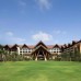 La Fountain Hotel & Resort Sanya 5* — Хайнань, Китай