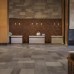 La Fountain Hotel & Resort Sanya 5* — Хайнань, Китай
