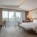 La Fountain Hotel & Resort Sanya 5* — Хайнань, Китай