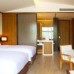 La Fountain Hotel & Resort Sanya 5* — Хайнань, Китай
