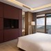 La Fountain Hotel & Resort Sanya 5* — Хайнань, Китай