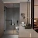 La Fountain Hotel & Resort Sanya 5* — Хайнань, Китай