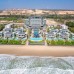 Radisson Resort Muine 4* — отдых в Муйне