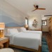 Radisson Resort Muine 4* — отдых в Муйне