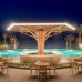 Radisson Resort Muine 4* — отдых в Муйне