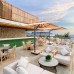 Radisson Resort Muine 4* — отдых в Муйне