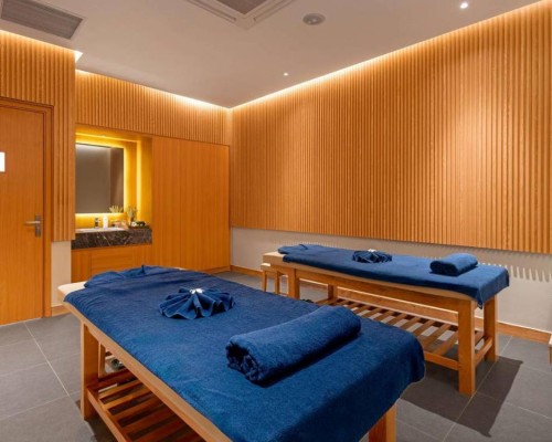 Radisson Resort Muine 4* — отдых в Муйне