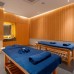Radisson Resort Muine 4* — отдых в Муйне