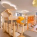 Radisson Resort Muine 4* — отдых в Муйне